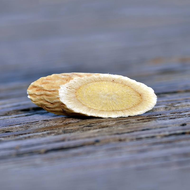 黄芪片甘肃主根级黄芪本草泡水搭配当归党参250g/包食用