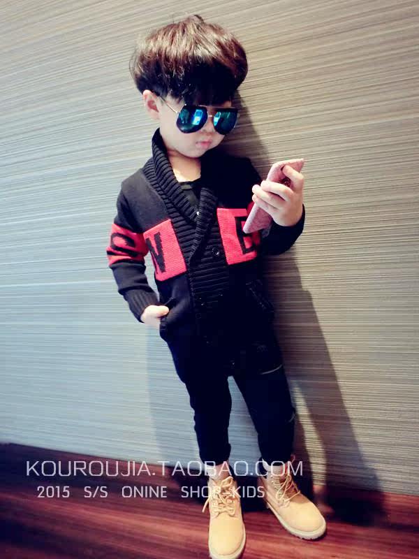 Pull enfant - Ref 2103122 Image 4