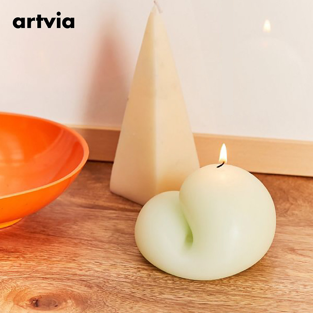 AREAWARE 美国进口 Goober Candle呆萌 造型蜡烛创意设计礼物正品|ruв категории Домашний быт, свеча/подсвечник, безвкусные свечи - от Buy2taobao.com для оказания профессиональной услуги покупки агента Taobao