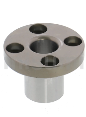 定位销用衬套 圆法兰型JBT JBTF JBTFM JBY JBYF JBYFB JBYFC JBY