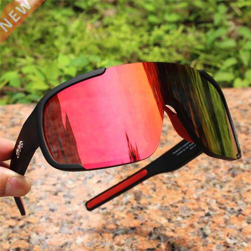 POC Brand aspire Airsoftsports Cycling Sunglasses Men women
