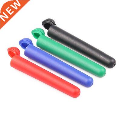 Joint Hol Cigarette Paper Tube Portable Seal Storage