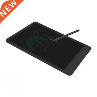 10 inch LCD Writing Tablet Drawing Board Paperless Digital N