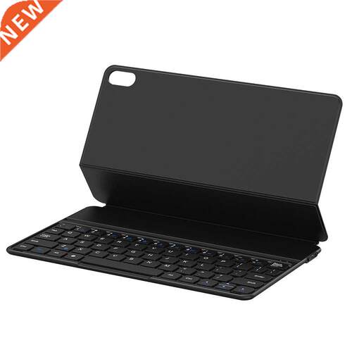 Tablet computer keyboard for CHUWI HiPad Air Docking Bluetoo