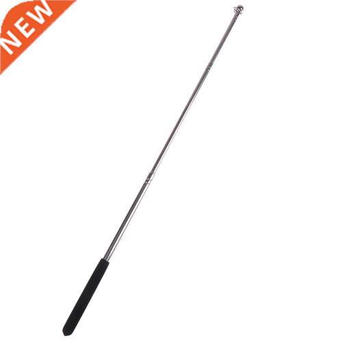 Hand Pointer Extendable Telescopic Retractable Pointer Handh