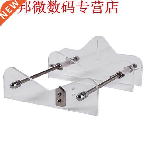 Transparent Glass Bottle Cutter Glass Bottle Cutter Bottle C