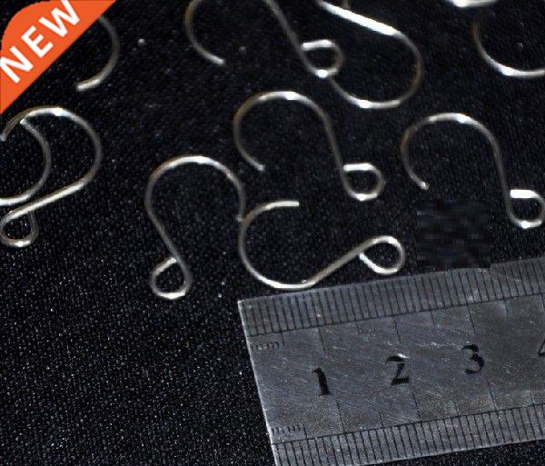 100PCS/lot 23*1m weddng party Crystal bead curtan 304