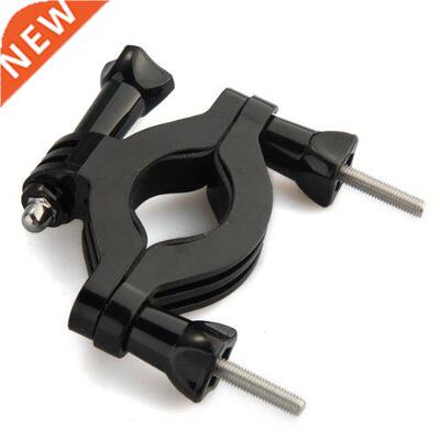 Roll bar clamp-- roll bar clamp Mounting Collar bicycle tube