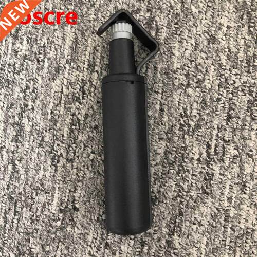 RCS114 RCS-158 cable stripper fiber optic tool,optical fiber