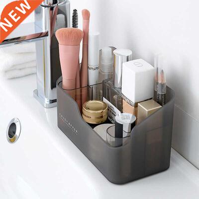 Multi-functional Skin Care Products Remote Control Cosmetics