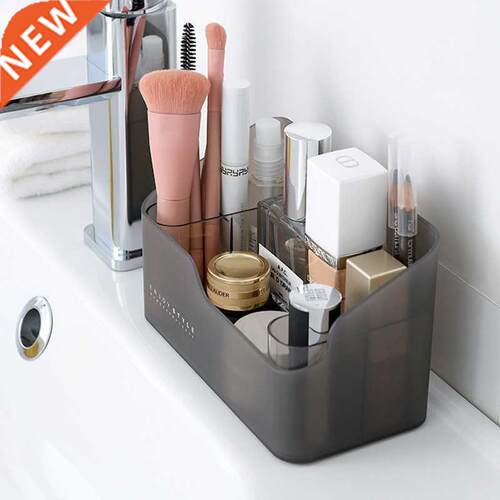 Multi-functional Skin Care Products Remote Control Cosmetics