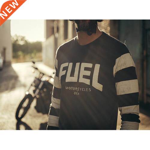 2022 Men's cycling jersey moto MX dh Off Road bicycle Mount