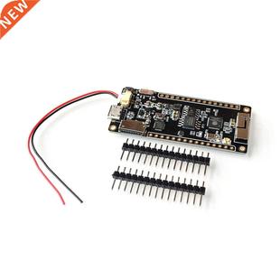 T8 V1.3 TTGO ESP32 4MB PSRAM TF CARD 3D ANTENNA WiFi Module