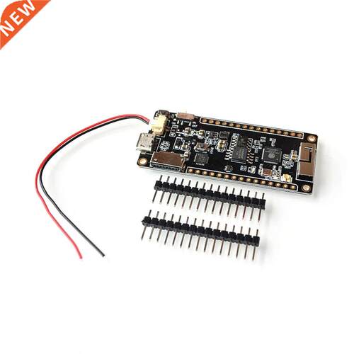 T8 V1.3 TTGO ESP32 4MB PSRAM TF CARD 3D ANTENNA WiFi Module