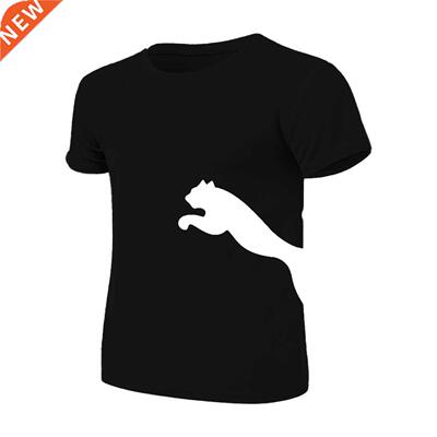 2022 Independent Station New Men'S T-Shirt Element Printed