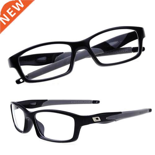 2022 Fashion eyeglasses frame prescription eyewear spectacle