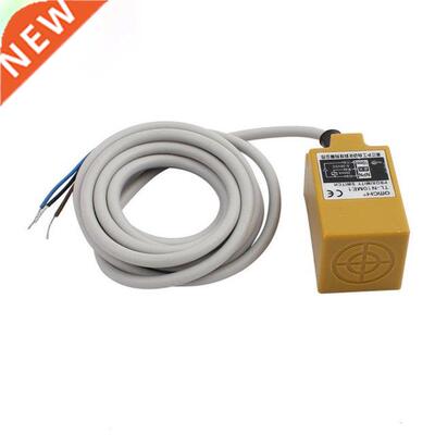 TL-N10ME1 10mm Approach Sensor Proximity Switch NPN NO 6-36V