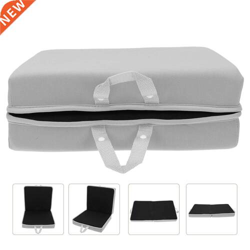 Multi-functional Yoga Kneeling Pad Fitness Elbow Cushion