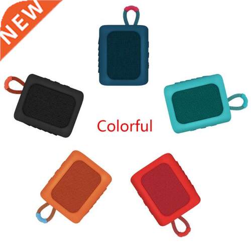 1 PC Waterproof Carrying Case Protect Pouch Sleeve Protector