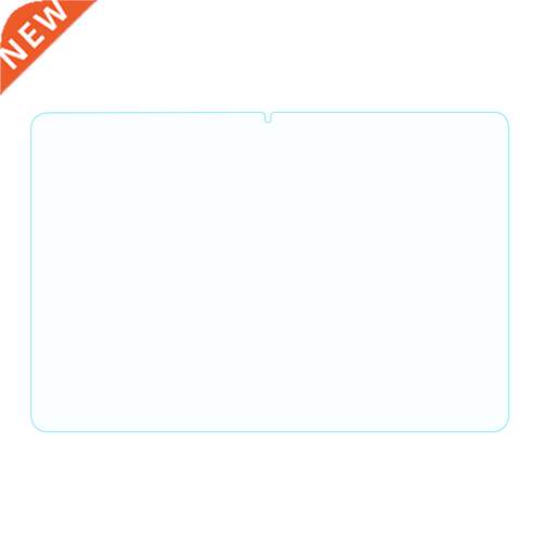 Protective Film Anti-Scratch Screen Protective Film Anti Scr