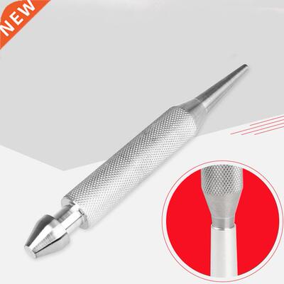 Trumpet Trombone Horn Mouthpiece Trueing Tuning Music Instru
