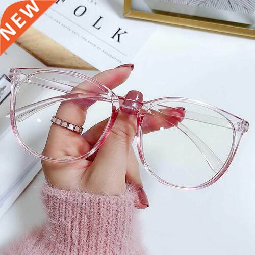 Office Anti Blue Light Glasses Men Computer Glasses Gaming T