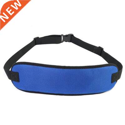 Adjustable Wheelchair Seat Belt Wheelchair Seat Belts For Pa