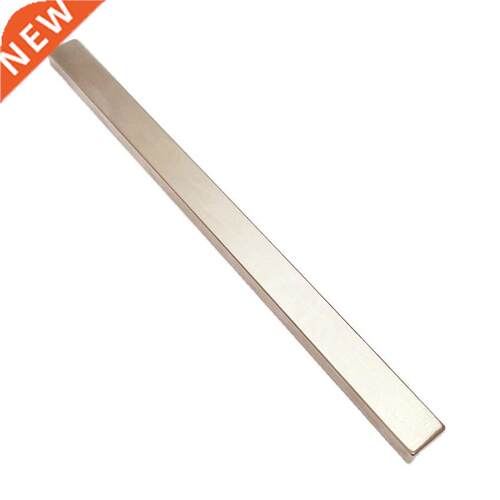 100x10x5mm N5 Neodymium Magnet Small Block Strong Magnet Su