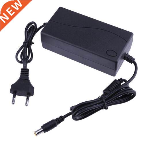 14V 3A AC to DC Power Charger Adapter Powerr Supply Charging