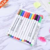 Pen Marking Water Marker Textile Washable Fabric