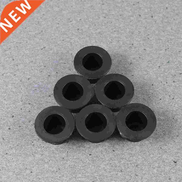 miniature christmas hats plastic clown hat miniature