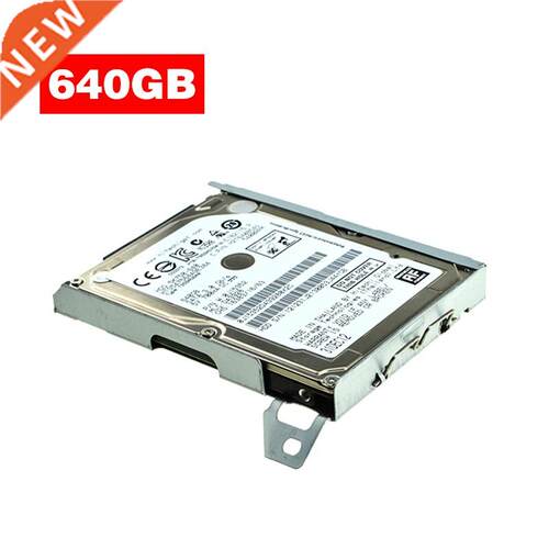 Internal Hard Drive Disk For Sony PS Slim 4000 Game Consol