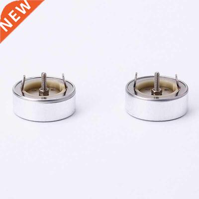 16MM Dynamic Microphone Capsule Core Replacement Dynamic Wir