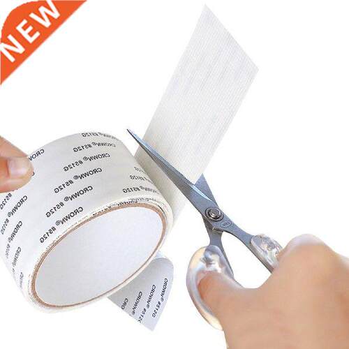 Window Screen Repair Tape Screen Door Repair Kit Window