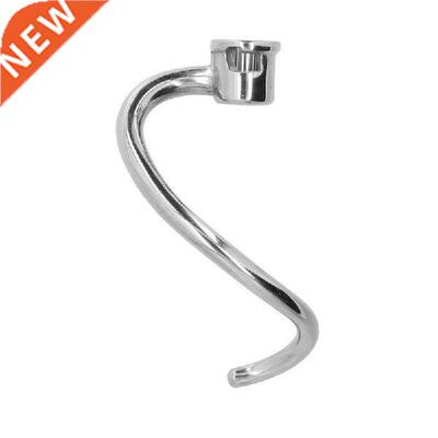 Dough Head Replacement Dough Hook High Compatibility for