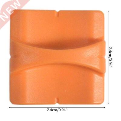 5 Pack Paper Cutter Replacement Blade with Automatic