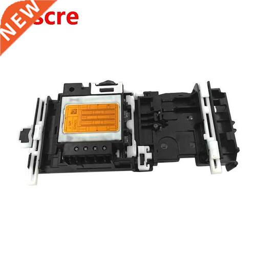 MFC-J220 Print Head for Brother MFC-J220 J615W J125 J410 290