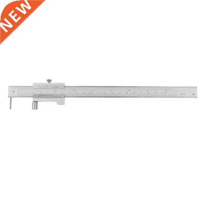 0200mm Vernier caliper marking with Carbide scriber / Vernie