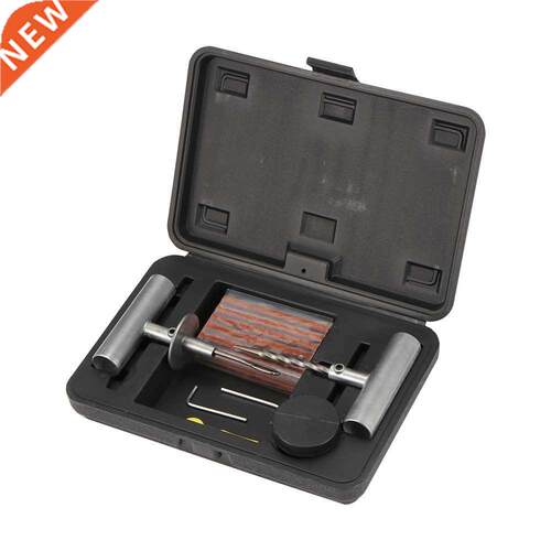 Cr Tire Repir Kit Cr Vn Motorcycle Bike Tire Repir Tool
