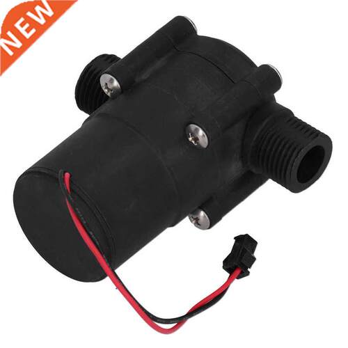 Hydraulic Generator Water Generator Tubular Hydro Electric H