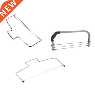 CAKE LAYER SLICER LEVELLER INTERLAYER INDUSTRY STANDARD