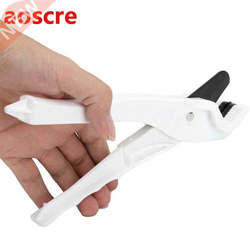 Hot Sale Durable PVC Pipe Cutter 42mm Anti-slip handle Tube