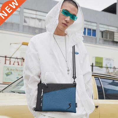 Wholesale 2020 New Fashion Business Casual Men Designer Sli