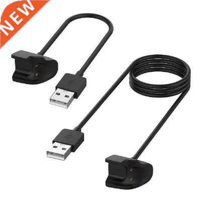 For Samsung Galaxy Fit 2 Charger Cable SM-R220 Wristband