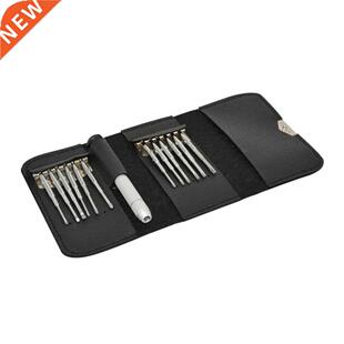 1 in Disassemble Repair Kit with Bag for RC DJI Phantom  /
