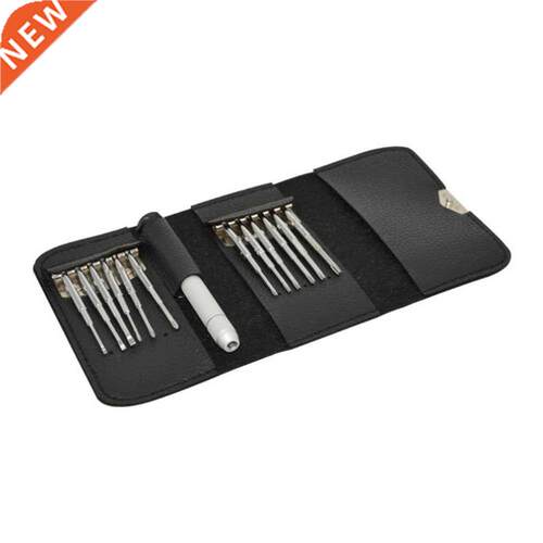 1 in Disassemble Repair Kit with Bag for RC DJI Phantom  /