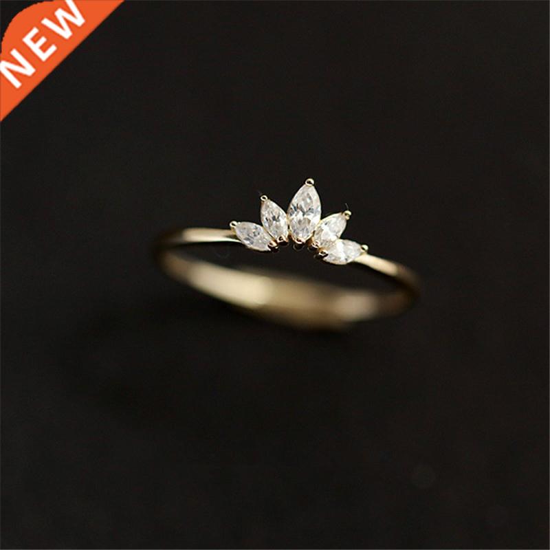 925 Sterling Silver Pavé Crystal Plating 14k Gold Sim 3C数码配件 手机防尘塞 原图主图