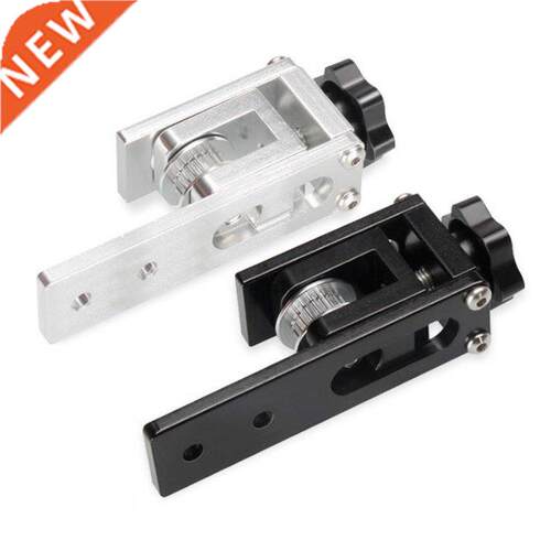 3D Printer Parts Stretching Tensioner X Axis Synchronous Bel