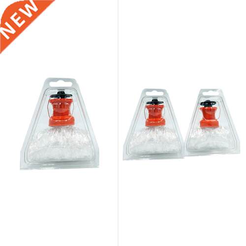 Balloon Bags For Digit Easy Valve Replacement Set Heating