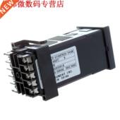 TEMPERATUURREGELAAR Dual met Thermokoppel Dgtal